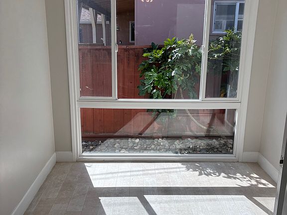 3rd image of 26435 Montana Way