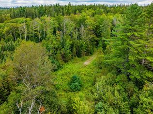 248 French Hollow Rd #1, Bondville, VT 05340