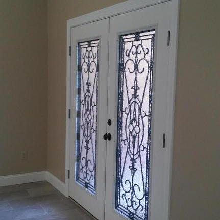 2nd image of 1483 Hohe Ln