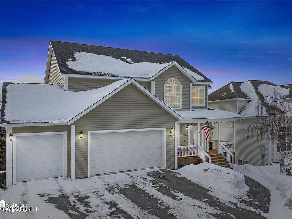 1st image of 20526 Williamsburg Dr