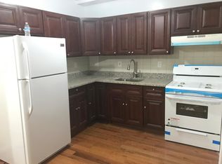 1775 Weeks Ave, Bronx, NY 10457
