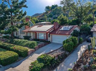 3951 Redwood Dr, Riverside, CA 92501