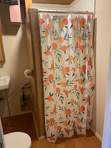 1 bed, 432 sqft, $950 — Photo 1