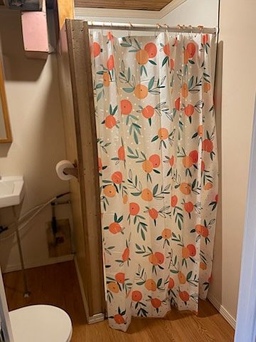 1st image of 1370 Giannas Ct #3