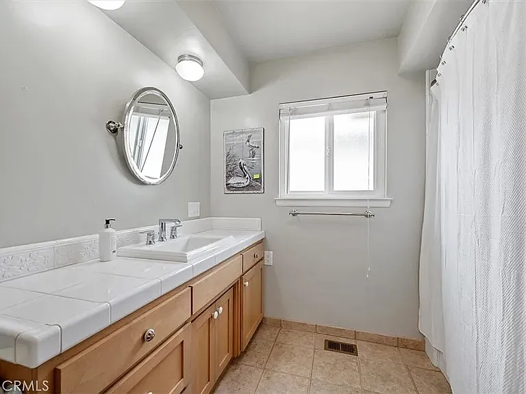 1264 Vista Del Osos — Photo 10