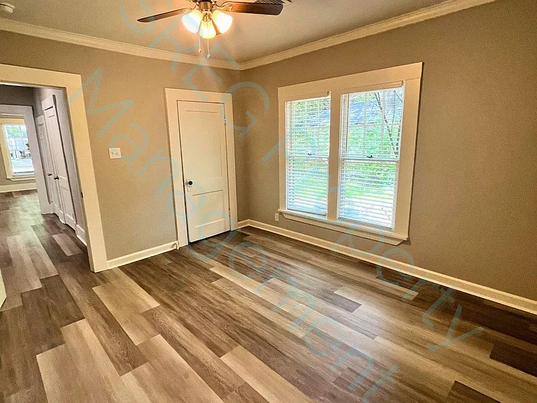 1904 Washington Ave — Photo 19