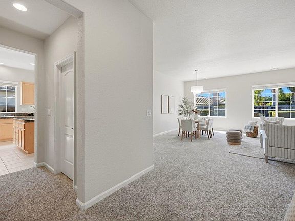 3rd image of 1220 Okeefe Ct
