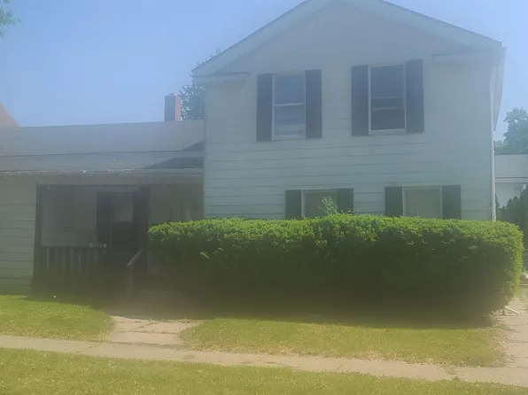 51236 Clay St, New Baltimore, MI 48047