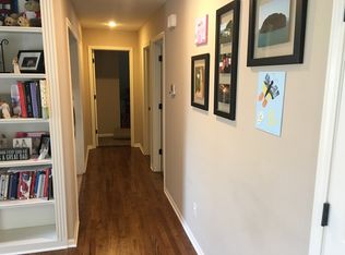 924 Redwood Ct, Liberty, MO 64068