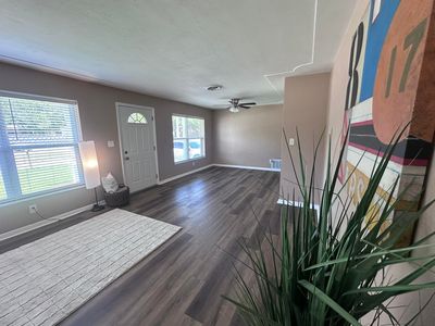 240 Bryn Mawr Blvd, Mary Esther, FL, 32569