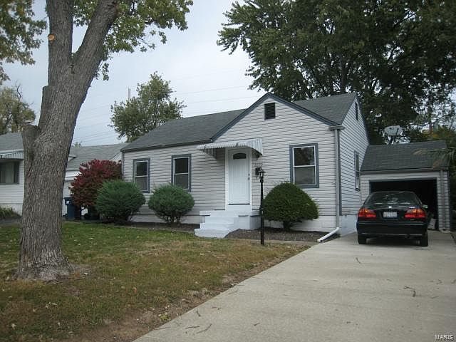 1st image of 3649 Saint Marguerite Ln