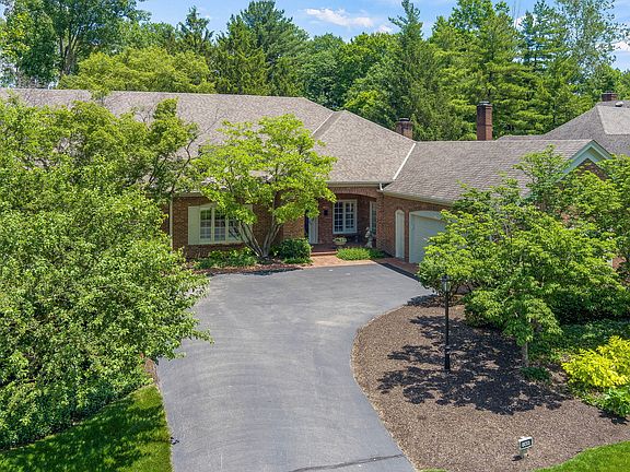 2nd image of 8011 Beaumont Green East Dr E