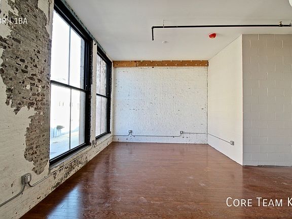 5th image of 1223 Union Ave #204