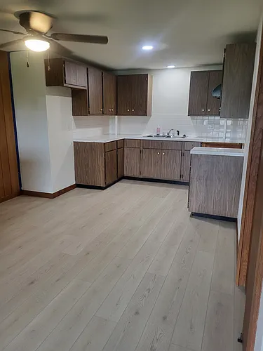 941 Buena Vista Dr #D Photo 1