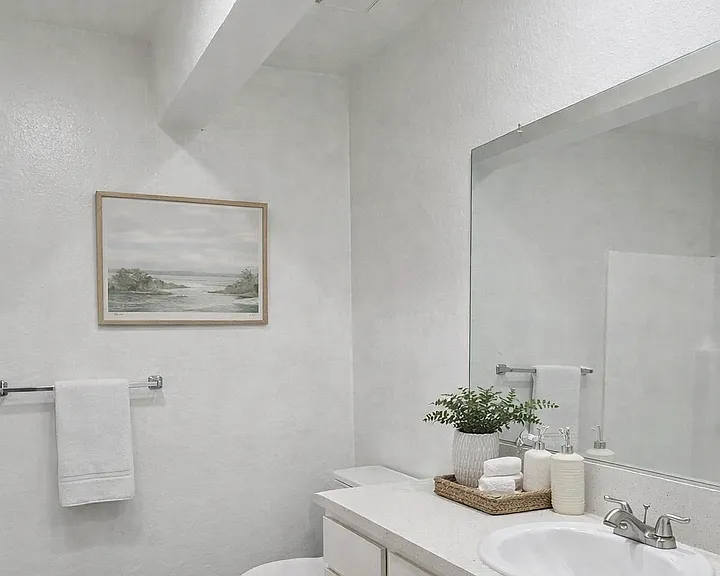 14101 Browning — Photo 13