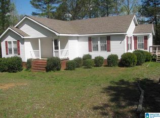 70 Marigold Ct N, Trafford, AL 35172