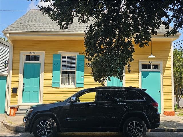 1st image of 3429 Royal St