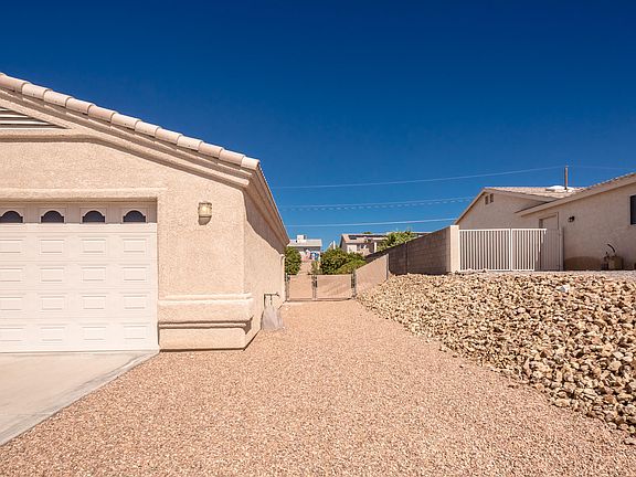 4th image of 3611 Indian Peak Dr