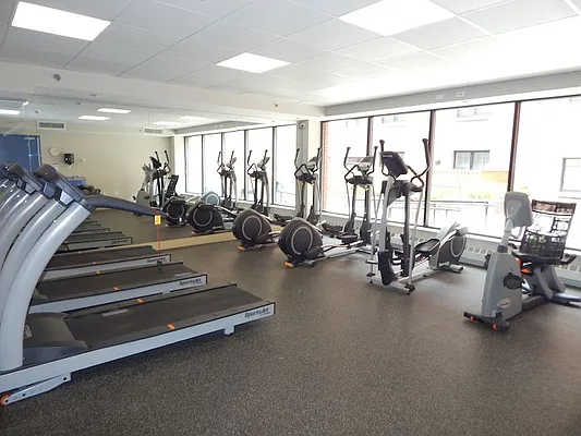 Rented by Realty Collective | media 23