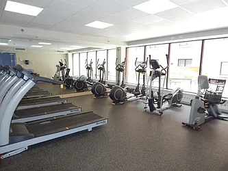 Rented by Realty Collective