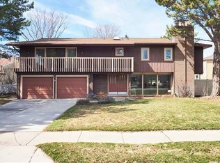 4838 S 1395 E, Holladay, UT 84117