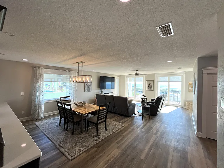 2139 N Ocean Shore Blvd #2139 — Photo 10