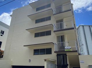 ernest, Honolulu, HI 96822
