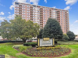 1220 Blair Mill Rd APT 208, Silver Spring, MD 20910