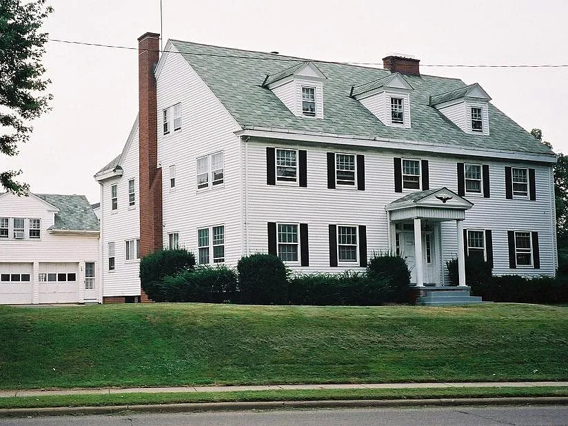 1 bed, 750 sqft, $795 — Photo 3
