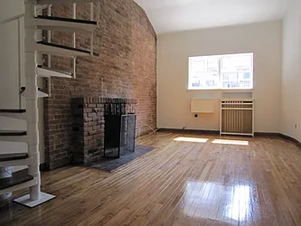 Rented by JK Dansar Corp