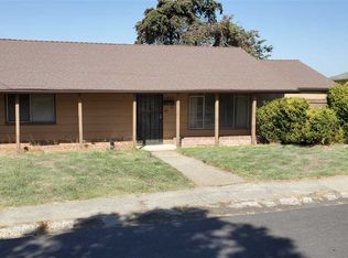 3973 La Cresenta Rd, El Sobrante, CA 94803