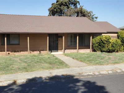 3973 La Cresenta Rd, El Sobrante, CA, 94803