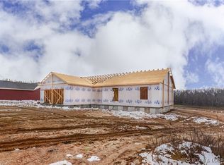 510 E 15th St, Eldon, MO 65026