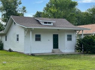 206 Carson Dr, O Fallon, IL 62269