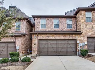 410 Hamilton St, Lewisville, TX 75067