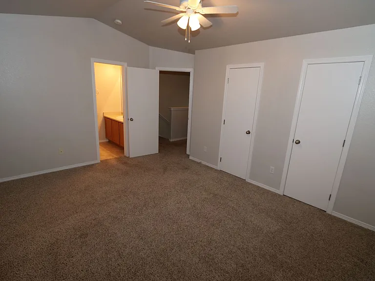 10563 Country Park Point — Photo 10