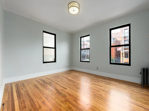 23-53 31st Street image 6 of 9