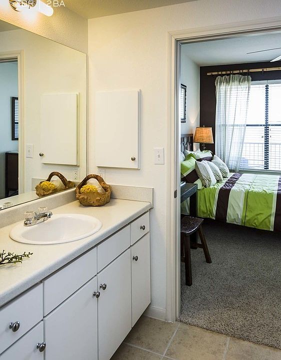 1st image of 3801 S Congress Ave #201