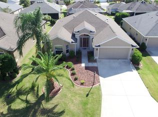 2324 Midnight Pass Ct, The Villages, FL 32162