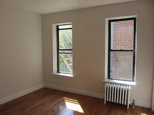 Rented by Houlihan Parnes Properties | media 17