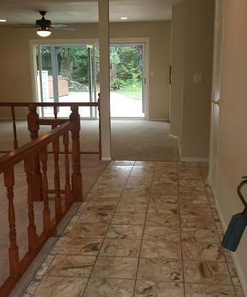 3rd image of 1619 Quince Ave