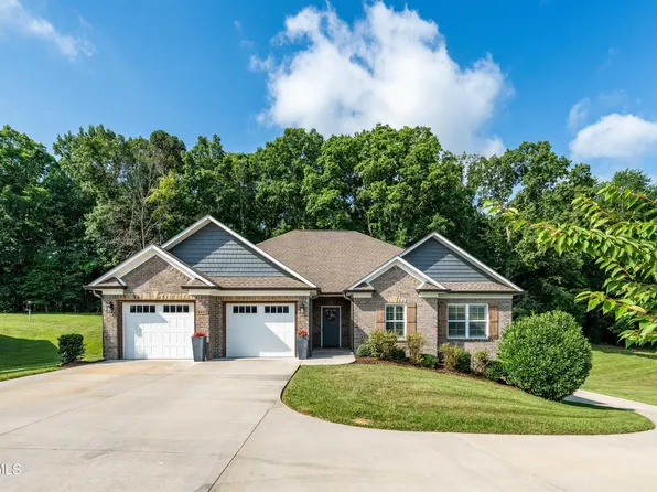 3441 Allison Mdws, Piney Flats, TN 37686