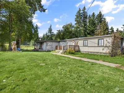 15802 83rd Avenue E, Puyallup, WA, 98375