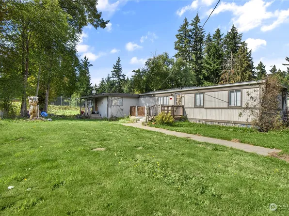 15802 83rd Avenue E, Puyallup, WA 98375