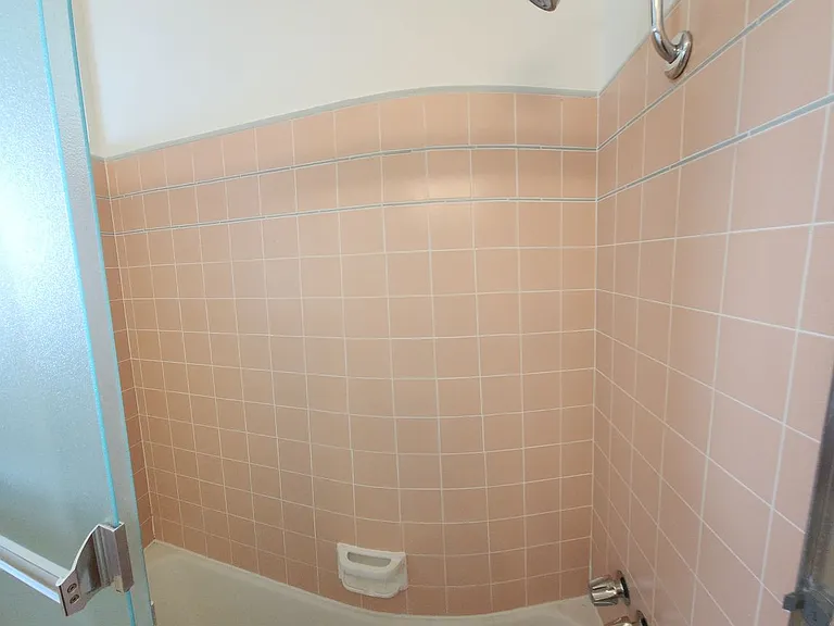 550 Piney Way — Photo 10