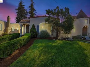 520 Superior Ave, San Leandro, CA 94577