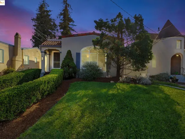 520 Superior Ave, San Leandro, CA 94577