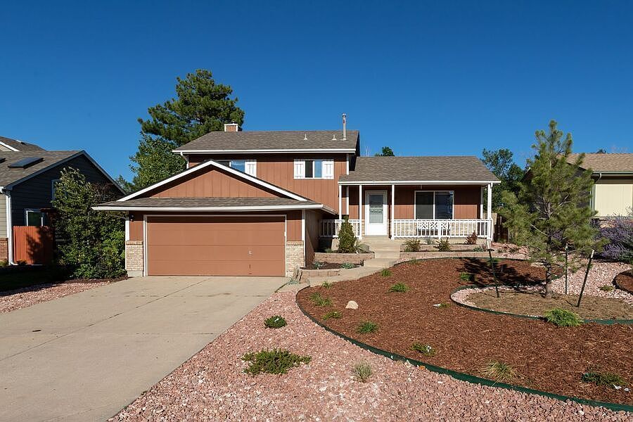 1st image of 8175 Candleflower Cir