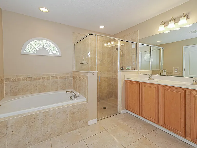 113 Stony Point Dr — Photo 21