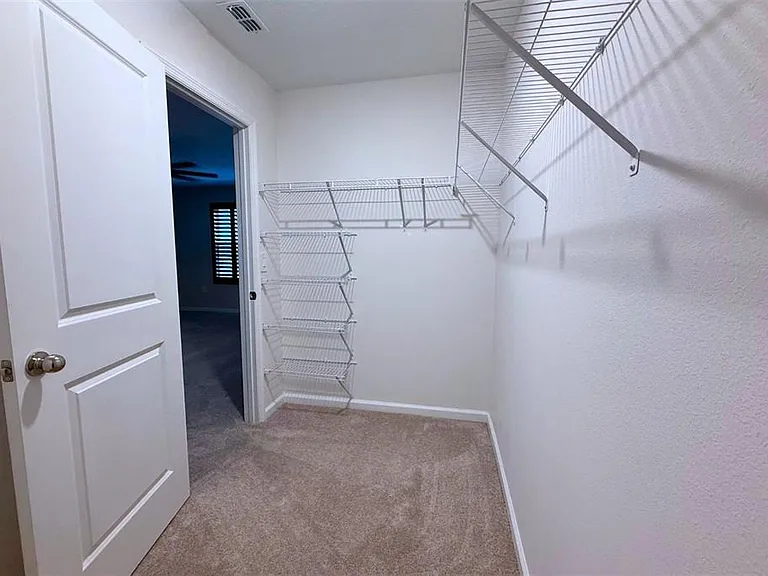 4939 SW 81st Loop — Photo 37
